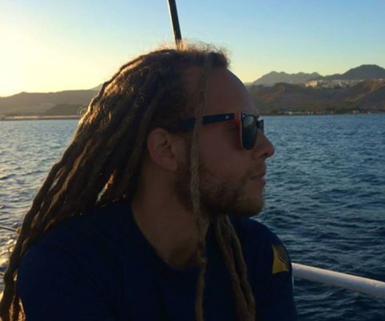 adventure of tue northern states