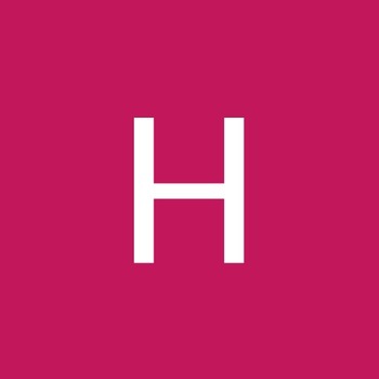 Harshith Rai