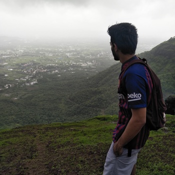 Sanket