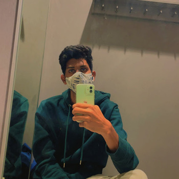 chaitu