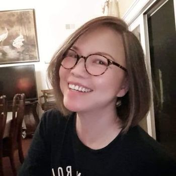 KT