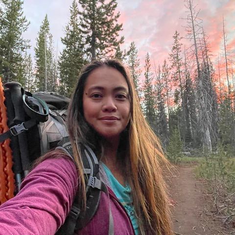 mini national park adventure 