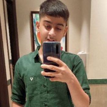 Nitish
