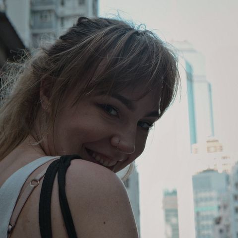 Osaka, Kyoto & Tokyo explorations 