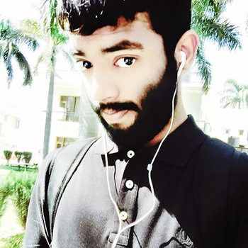 Vinay
