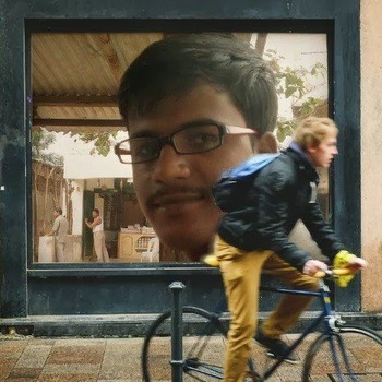ajay