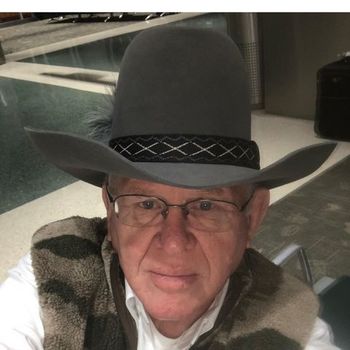 John