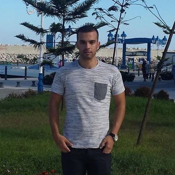 Youness