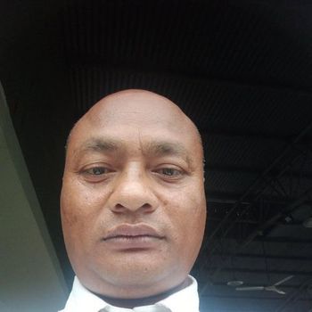 Bhim