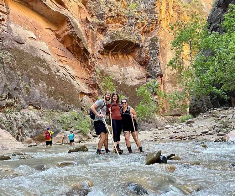 another national park! 