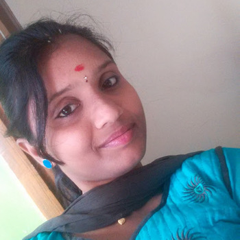 ravali