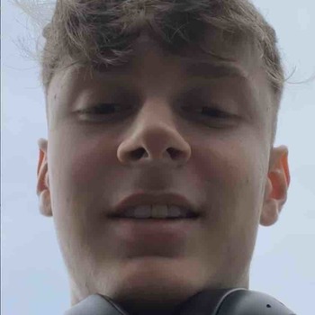 Joe