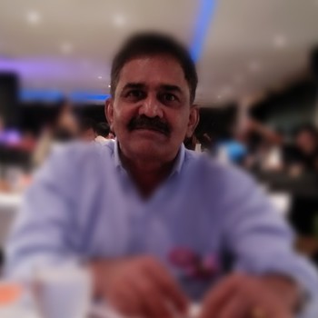 RAVI