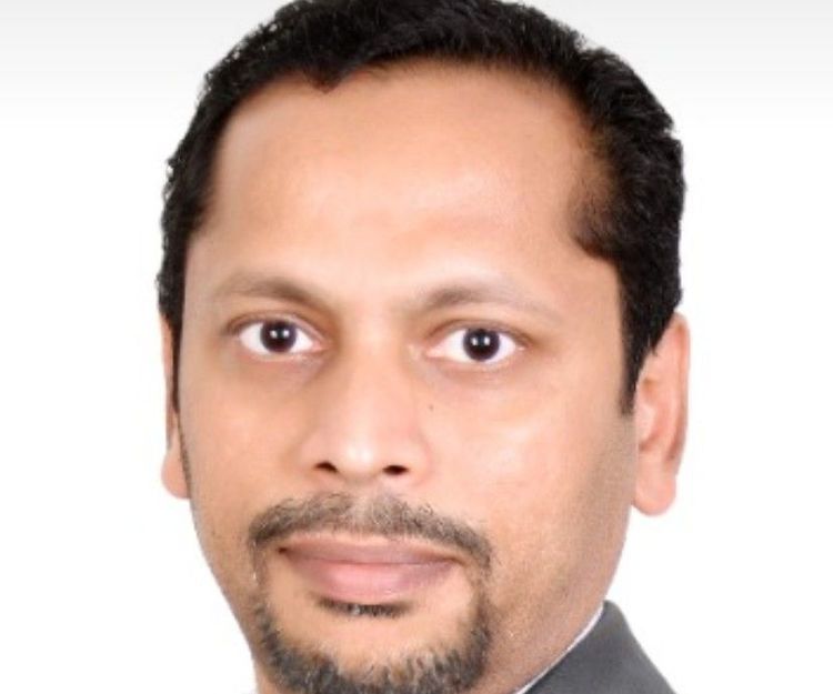 Multiple locations in USA in few daya time