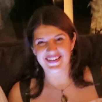 Rae