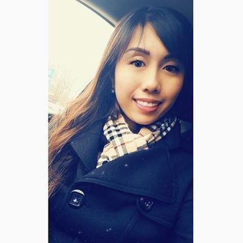 Kathy