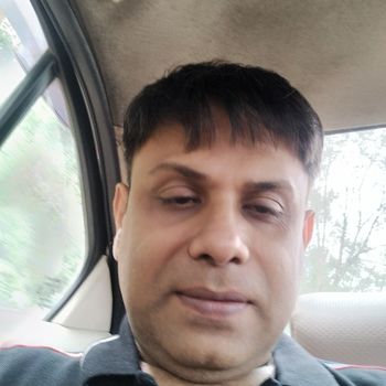 Gokul