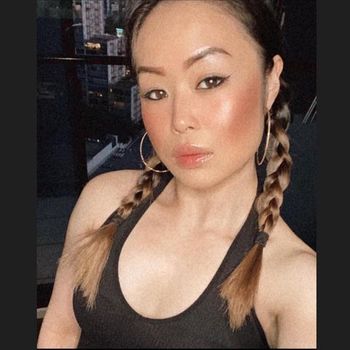 Nhu