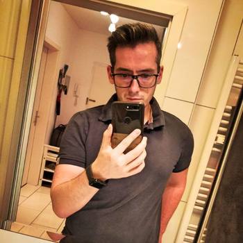 Chris