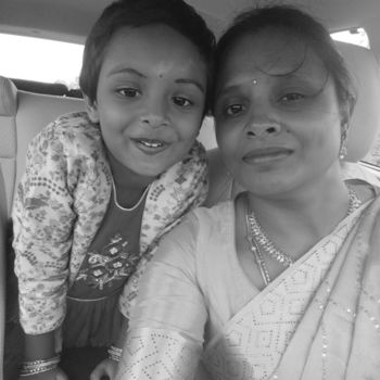 Poornima