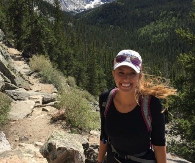 Annapurna Base Camp trek