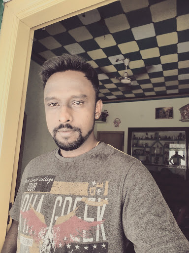 Andaman Adventure🏝️🌊🏞️