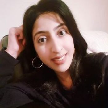 Shazeen