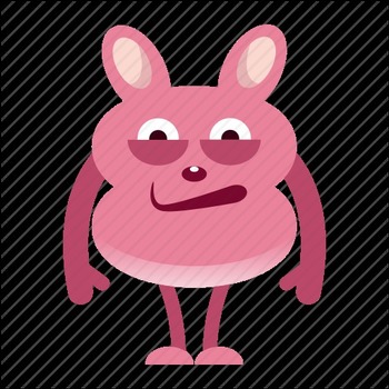 Ray