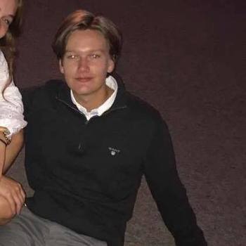 Sander Nordby Larsen