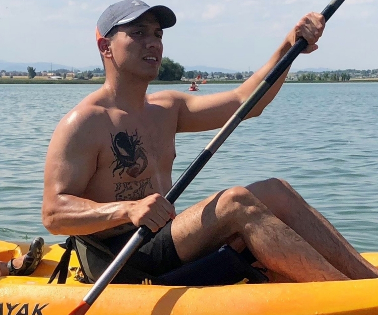 Drive around Iceland and visit unique scenery