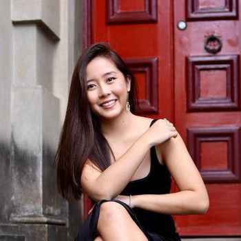 Minh-Chau