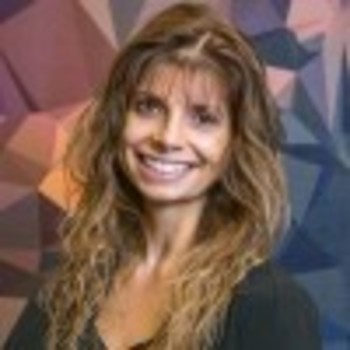 AndreaGarcia