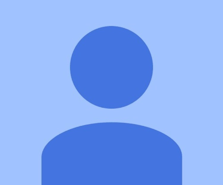 Grampians NP through Great Ocean Road