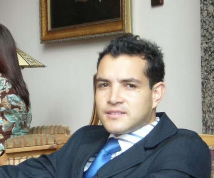 Brisbane to Sidney New year's Eve