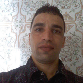 abdellah