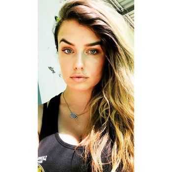 Lindsay Lindsay