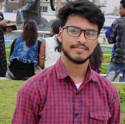 Soumya