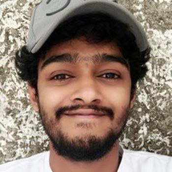 Sam
