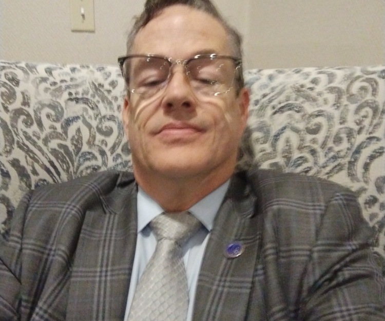 Casablanca to Marrakech 