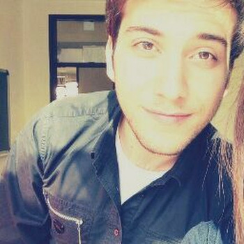 Domenico