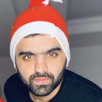 Akshit