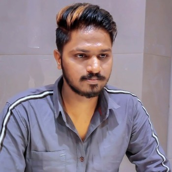 R Sohel