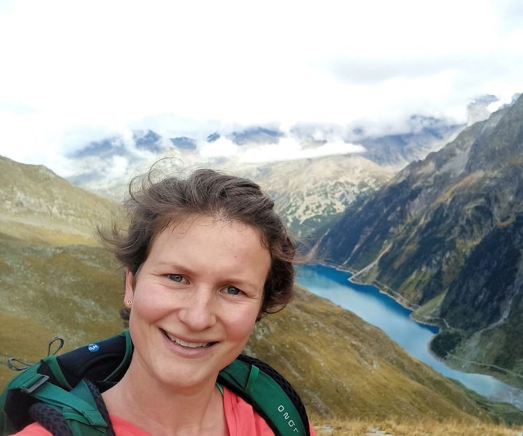 Eberest Base Camp Trek / Three-Passes Trek/ maybe Island Peak