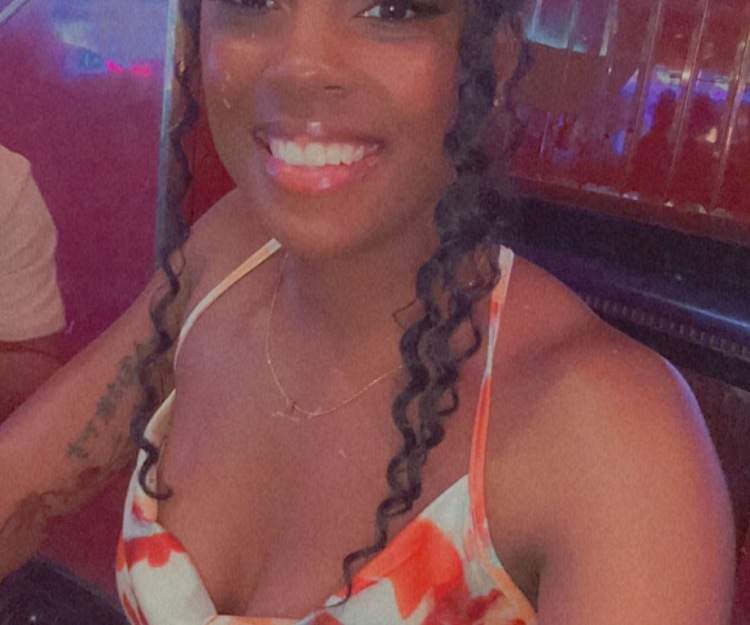 Exploring New York around Christmas time!!! 