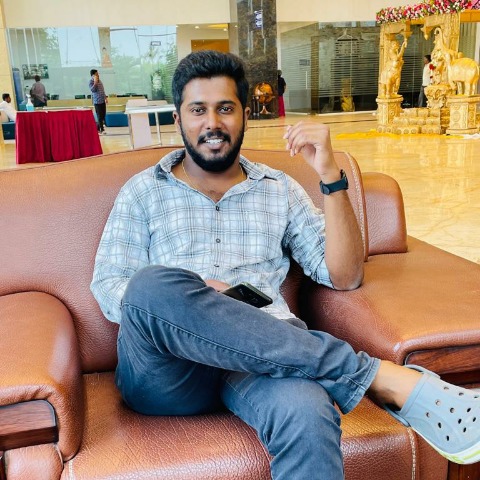 banglore