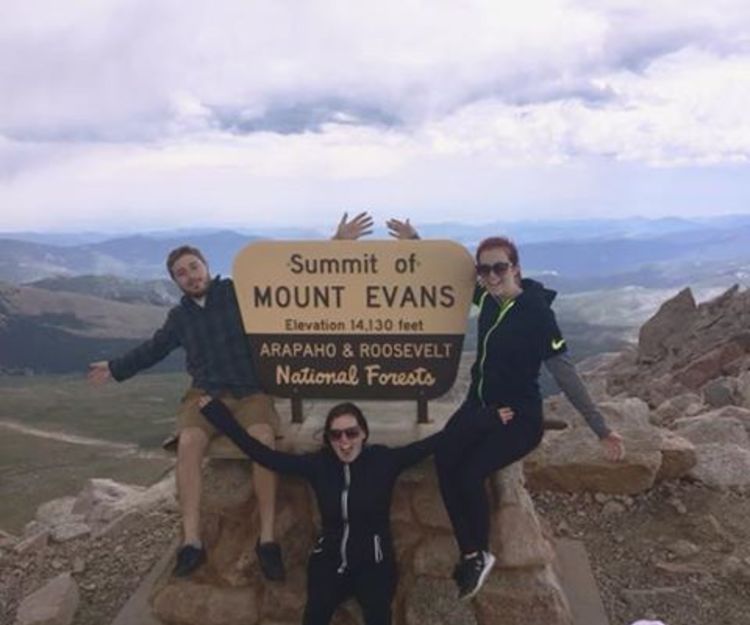 Multiday trip to adventure around Iceland 