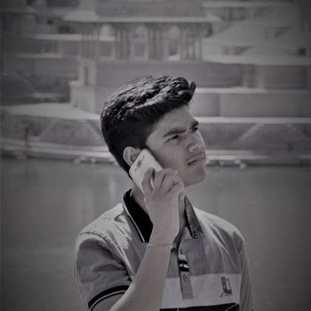 Naman