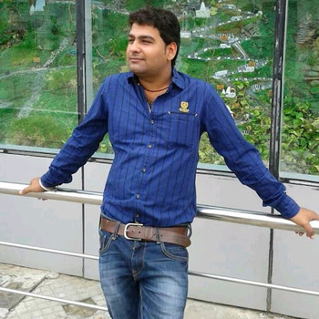 Vishal