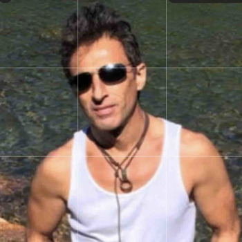 Attilio