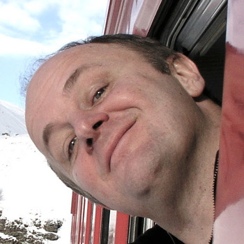 David David